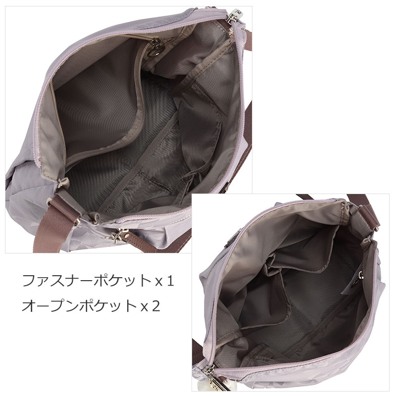 Kanana Project（カナナプロジェクト） コレクション Kanana project