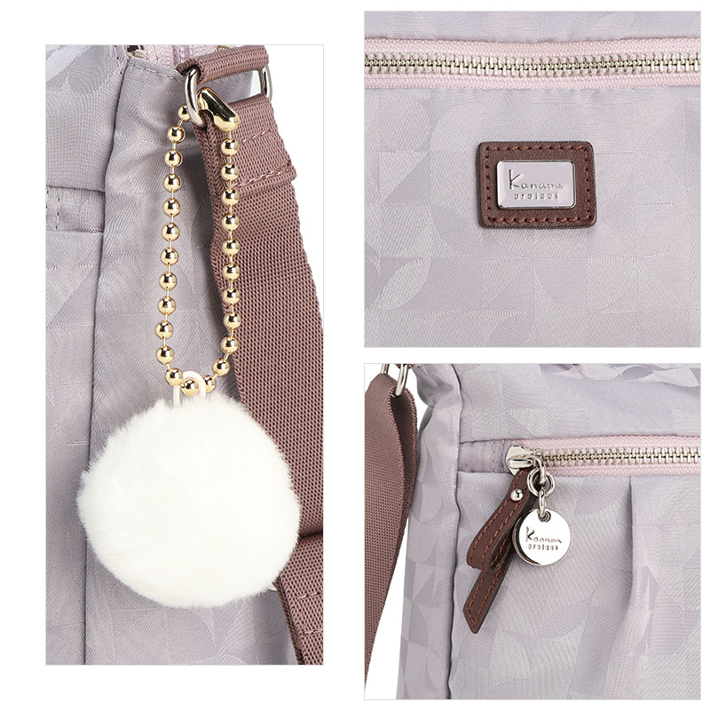 Kanana Project（カナナプロジェクト） コレクション Kanana project