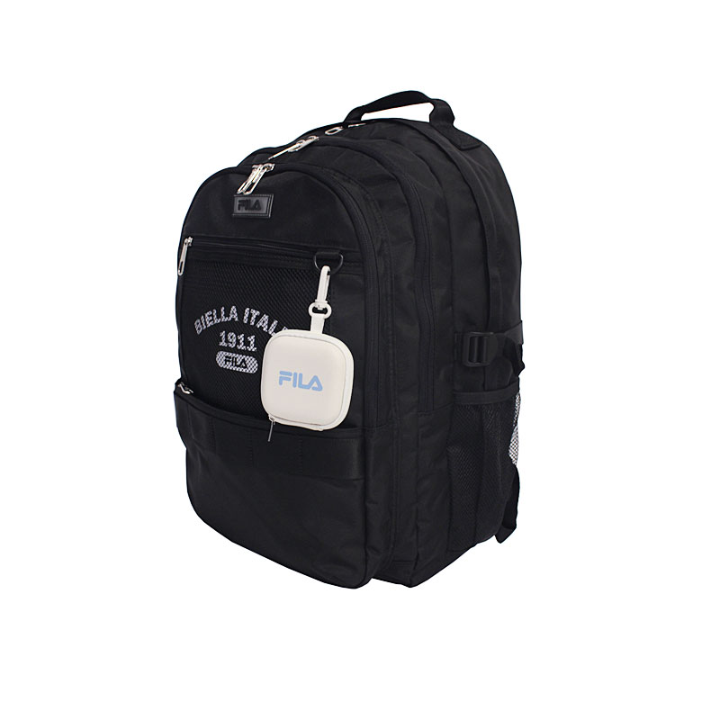 FILA（フィラ） 3ルーム リュックサック 32L ルミノ 7890 バックパック