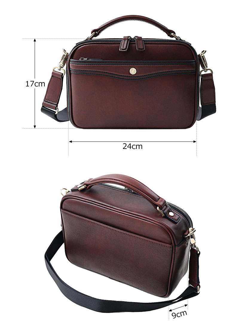 GOLD PFEIL（ゴールドファイル） [メーカー在庫確認]ゴールドファイル