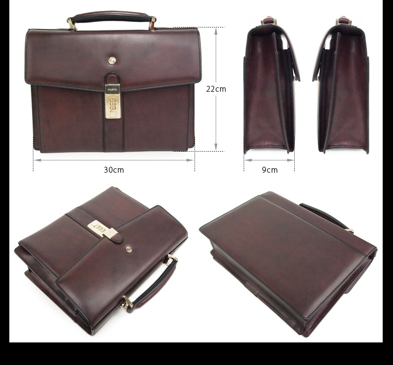 GOLD PFEIL（ゴールドファイル） メーカー在庫確認 ビジネスバッグ