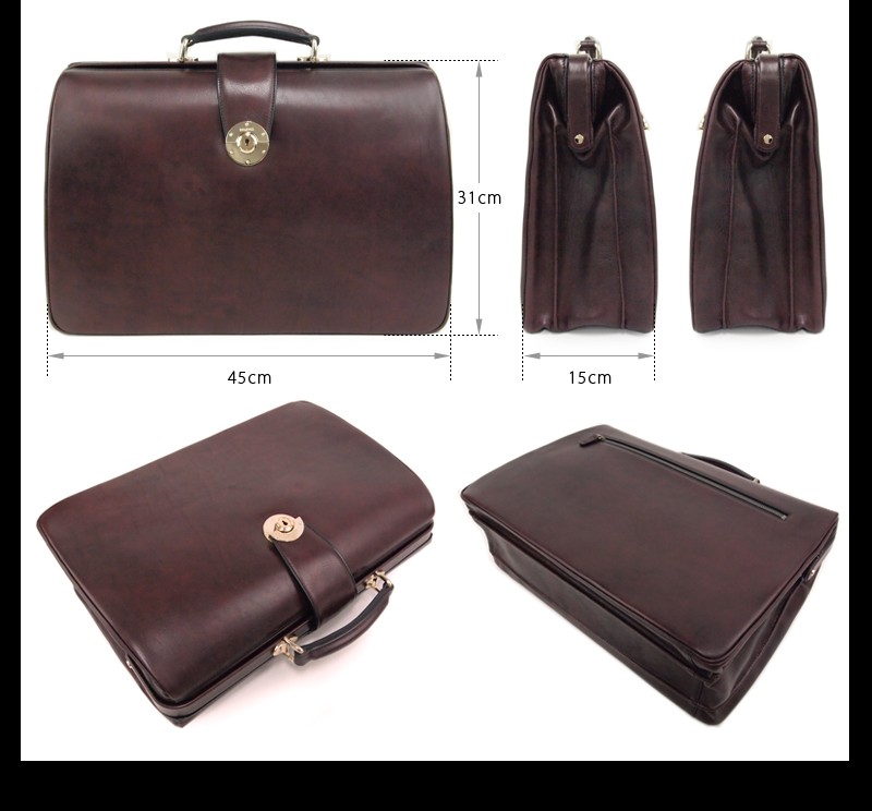 GOLD PFEIL（ゴールドファイル） メーカー在庫確認 ダレス ビジネス