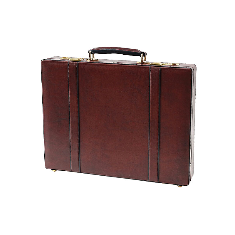 901509-80015.jpg?size=n