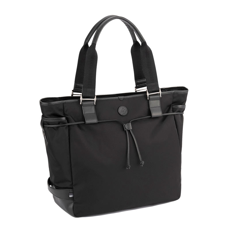 オロビアンコ Orobianco ソロペルテ トートバッグ A4サイズ 26L 13.3inchPC収納 92963 メンズ レディース シンプル ブランド 人気 ナイロン 通勤 Orobianco（オロビアンコ） ソロペルテ トートバッグ A4サイズ 26L