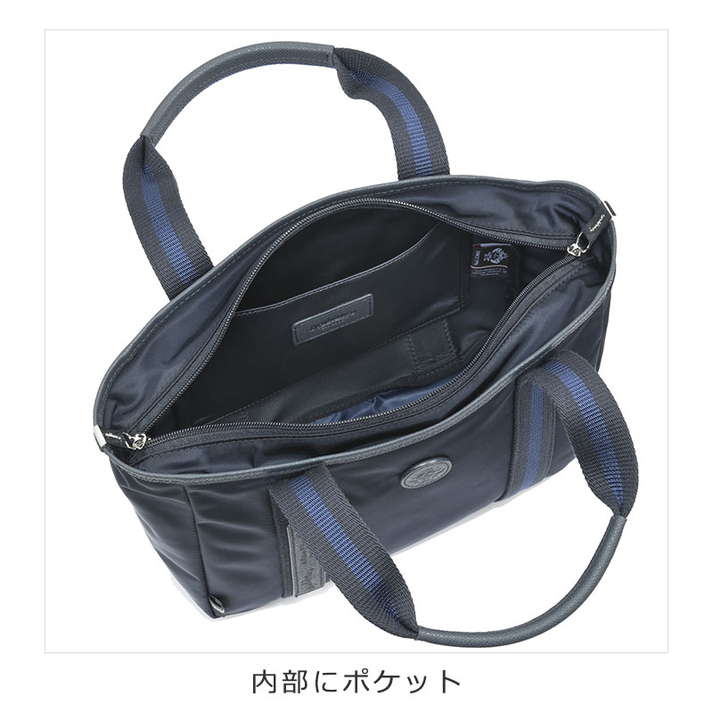 【美品】Orobianco オロビアンコ ナイロン×レザー ボディーバッグ Orobianco（オロビアンコ） セール30%OFF 日本正規品 ボディバッグ