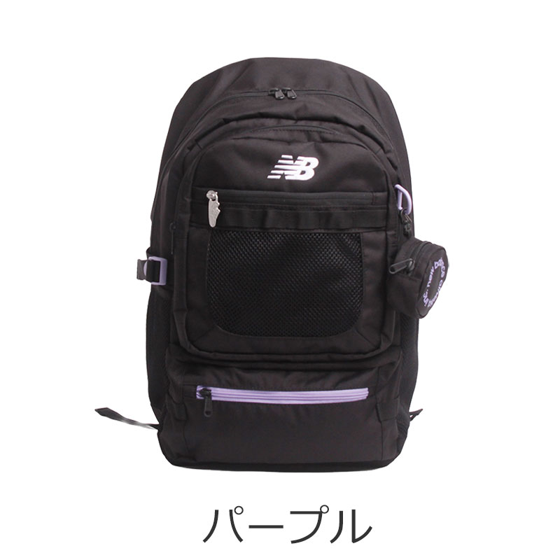 【新品未使用】NEW BALANCE バックパック ac5329h_11.jpg