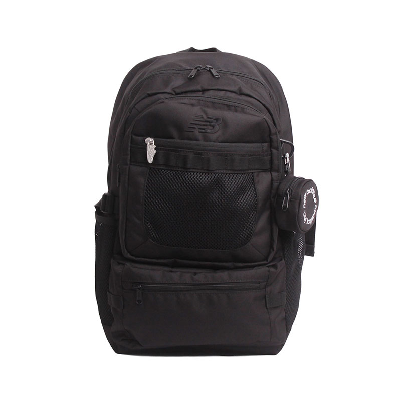 New Balance（ニューバランス） 【閉店セール】new balance リュック