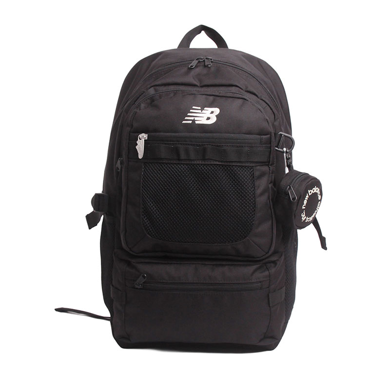 New Balance（ニューバランス） 【閉店セール】new balance リュック
