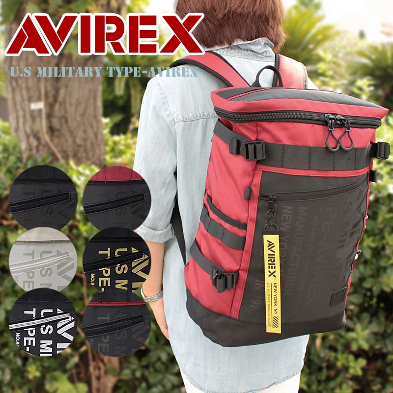 【希少】AVIREX 58th BOMB SQ Four Queens Lサイズ 楽天市場】○AVIREX 公式通販｜《WEB＆DEPOT限定》限定L-2ジャケットが