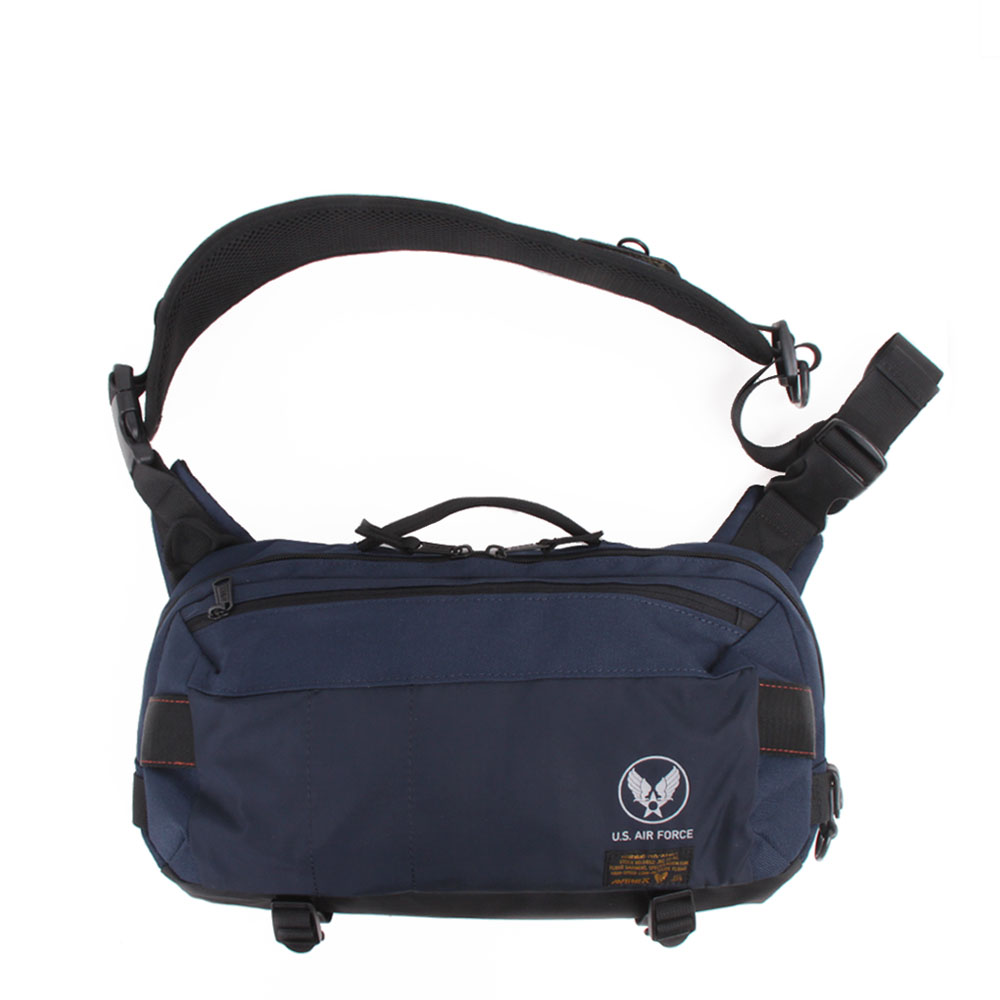 レセルボディ 楽天市場】Top Speed 1/18 ミニカー レジン プロポーションモデル 2022