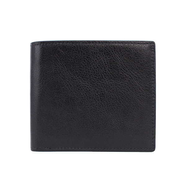 AVIREX（アヴィレックス） アビレックス AVIREX 2つ折り財布 BEIDE