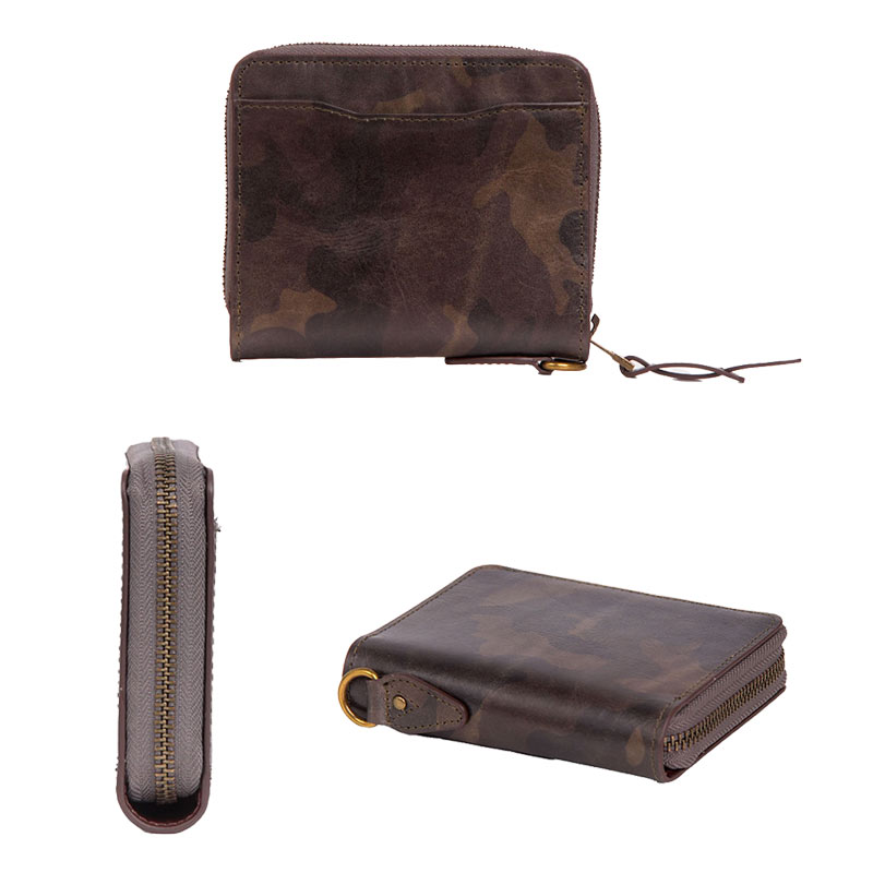 AVIREX（アヴィレックス） アビレックス AVIREX BEUDE LIMITED