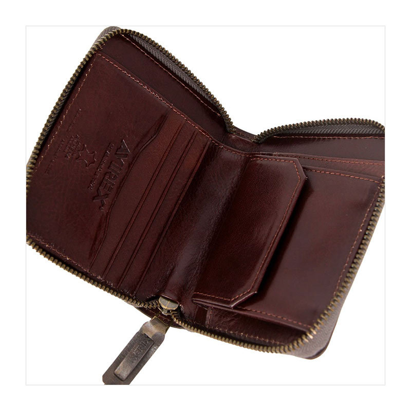 AVIREX（アヴィレックス） アビレックス AVIREX BEUDE LIMITED