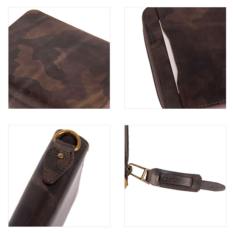 AVIREX（アヴィレックス） アビレックス AVIREX BEUDE LIMITED