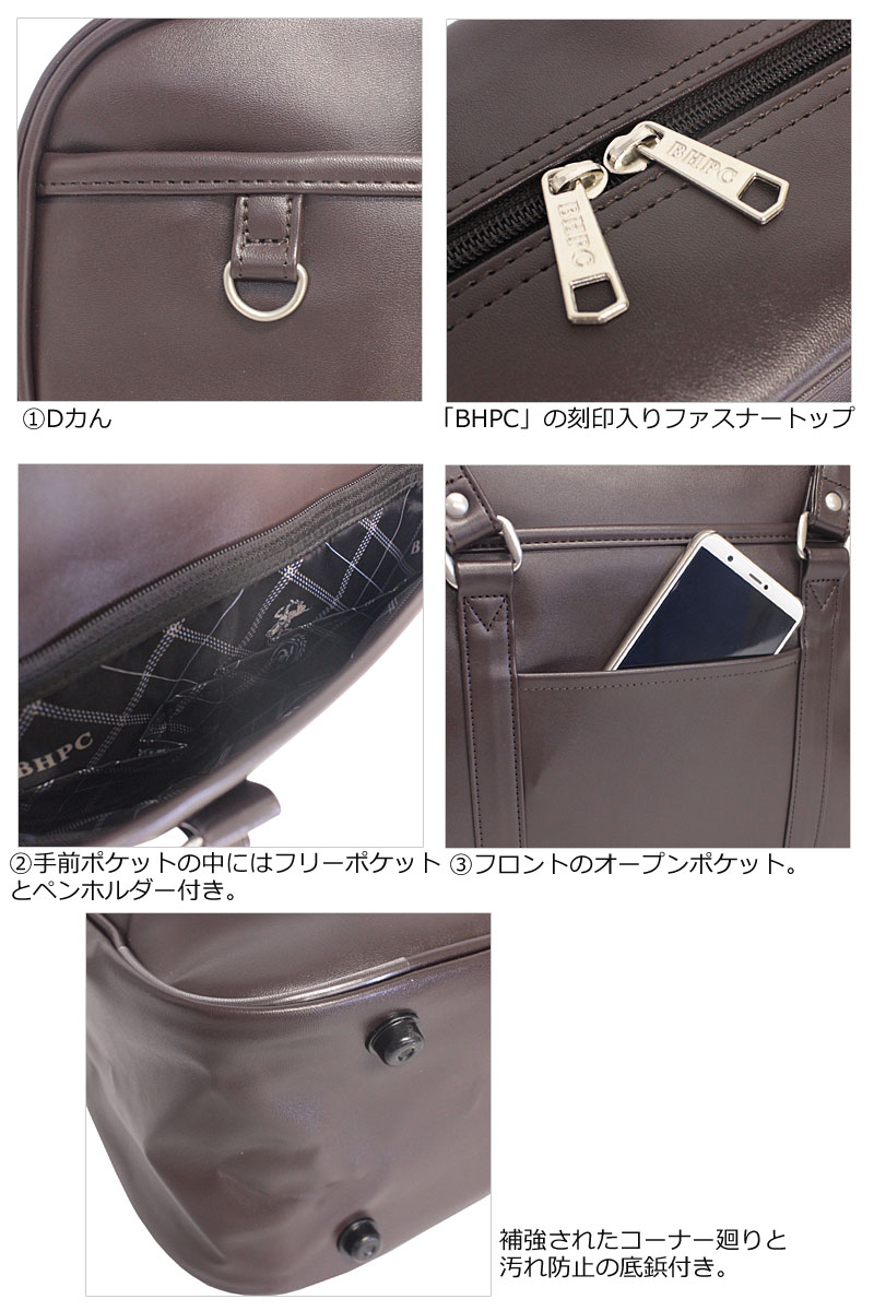 キーホルダー付きリュック[品番：XT000012178]｜aimoha