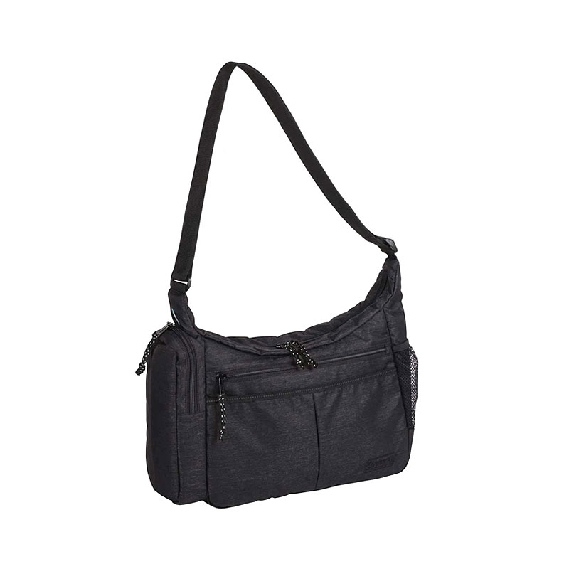 Coleman - メルトダウン横浜 47/CLEAN UP/ブラービスタ/グレー（ydb4582758808733）|商品詳細