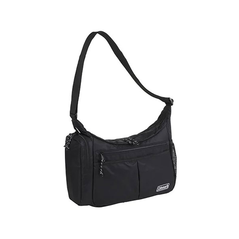 Coleman - メルトダウン横浜 47/CLEAN UP/ブラービスタ/グレー（ydb4582758808733）|商品詳細
