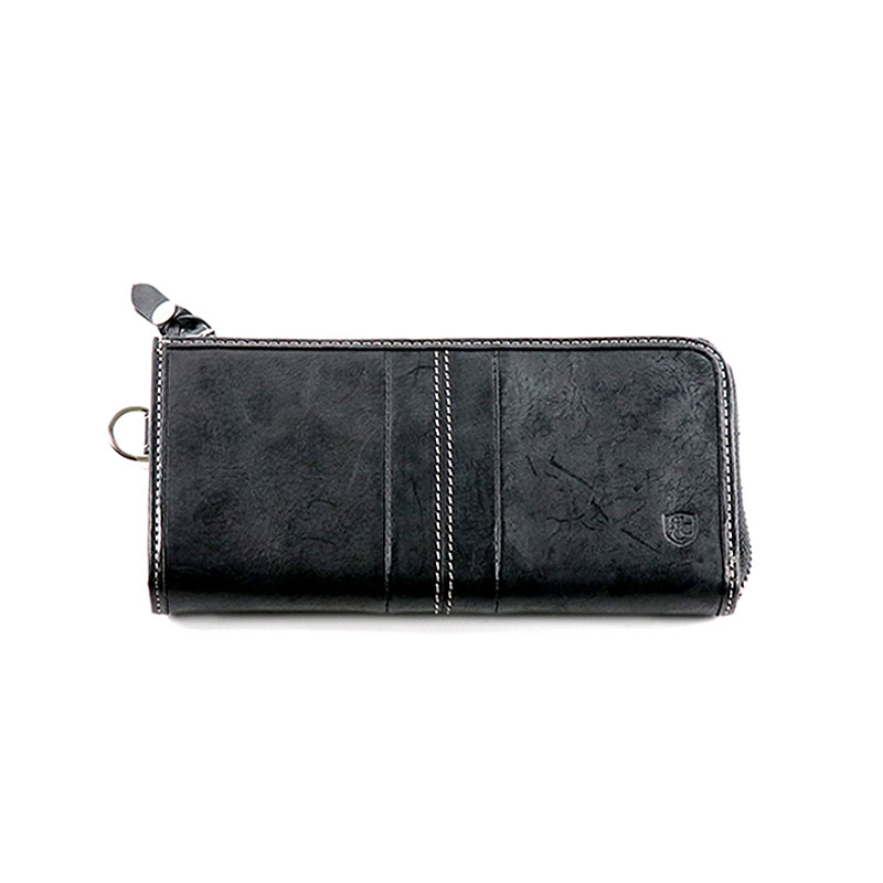 HARVEST LABEL（ハーヴェストレーベル） ハーベスト HARVEST L字