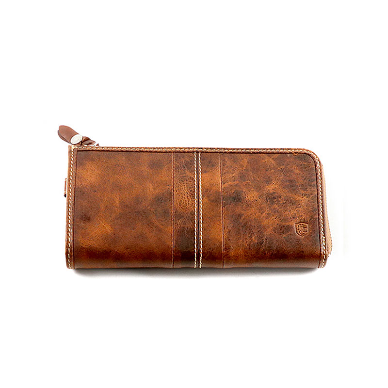 HARVEST LABEL（ハーヴェストレーベル） ハーベスト HARVEST L字