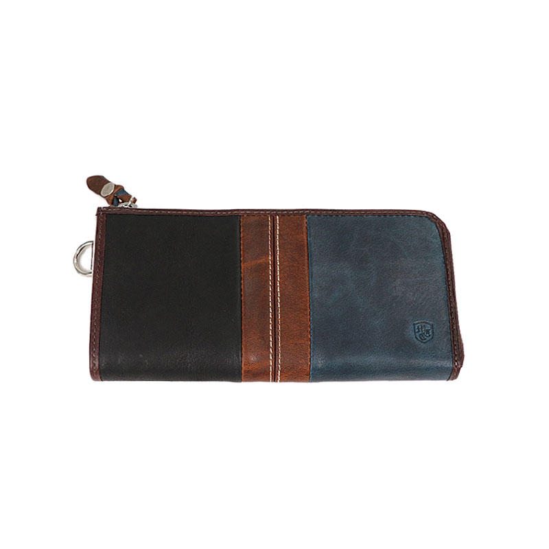 HARVEST LABEL（ハーヴェストレーベル） ハーベスト HARVEST L字