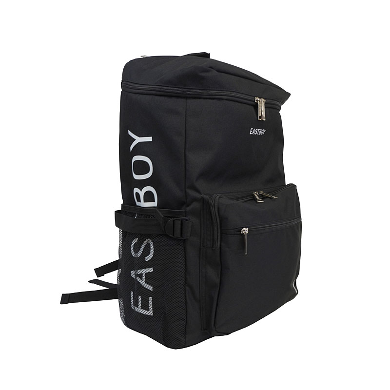 在庫処分/イーストボーイ EASTBOY ボックス型 リュックサック 28L スプラウト EBA38 : eba38 : おおかわカバン店 ヤフー店  - 通販 - Yahoo!ショッピング