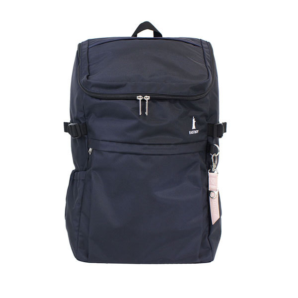 Uniqlo discount lightweight backpack