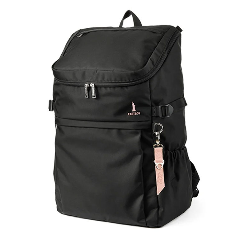 EASTBOY（イーストボーイ） リュックサック 30L プランタン EBA44 正規