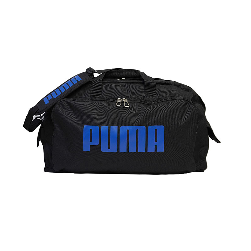 プーマ PUMA 2WAYボストンバッグ 50L スポーツボストン j20129 