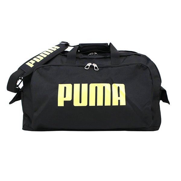 プーマ PUMA 2WAYボストンバッグ 50L スポーツボストン j20129 :j20129:おおかわカバン店 ヤフー店 - 通販 -  Yahoo!ショッピング