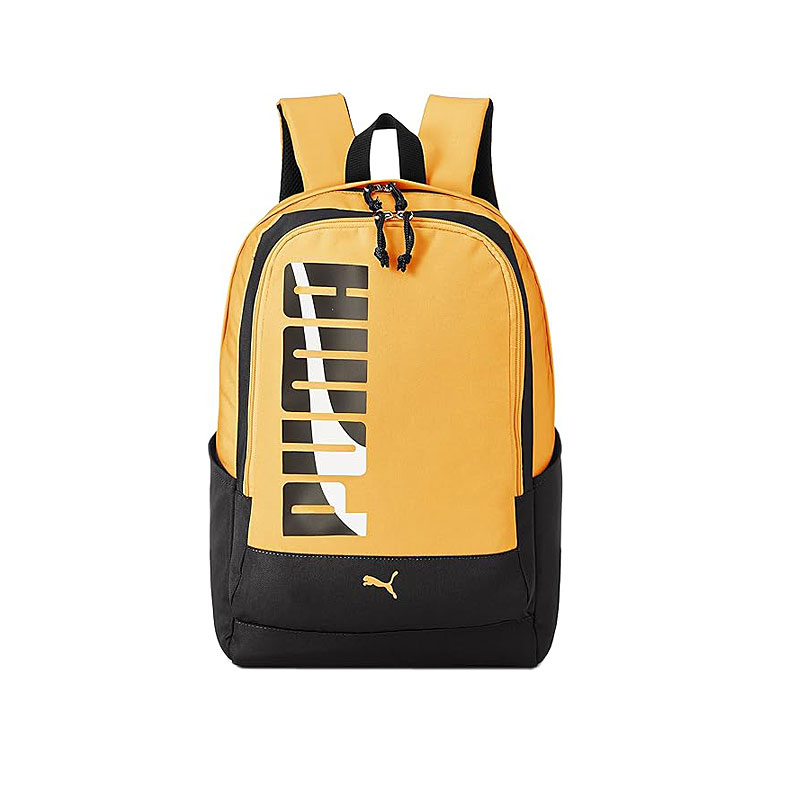PUMA プーマ リュックサック 20L エイダン j20144 デイパック PUMA プーマ リュックサック 20L エイダン j20144 デイパック