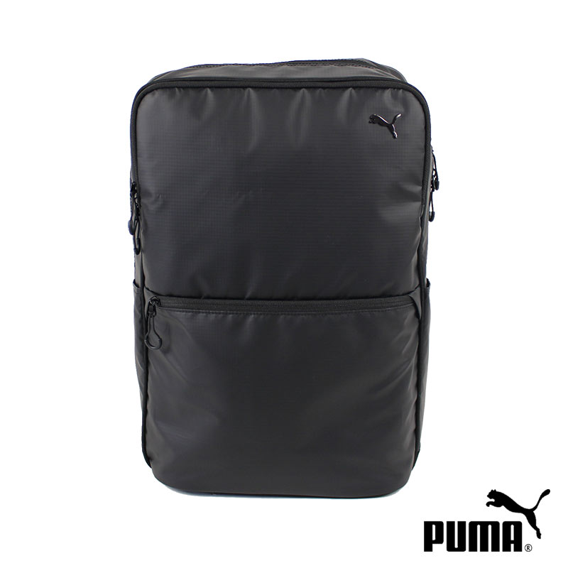 プーマ PUMA リュックサック 22L フライヤーズ メンズ PC収納 B4  j20202 通学...