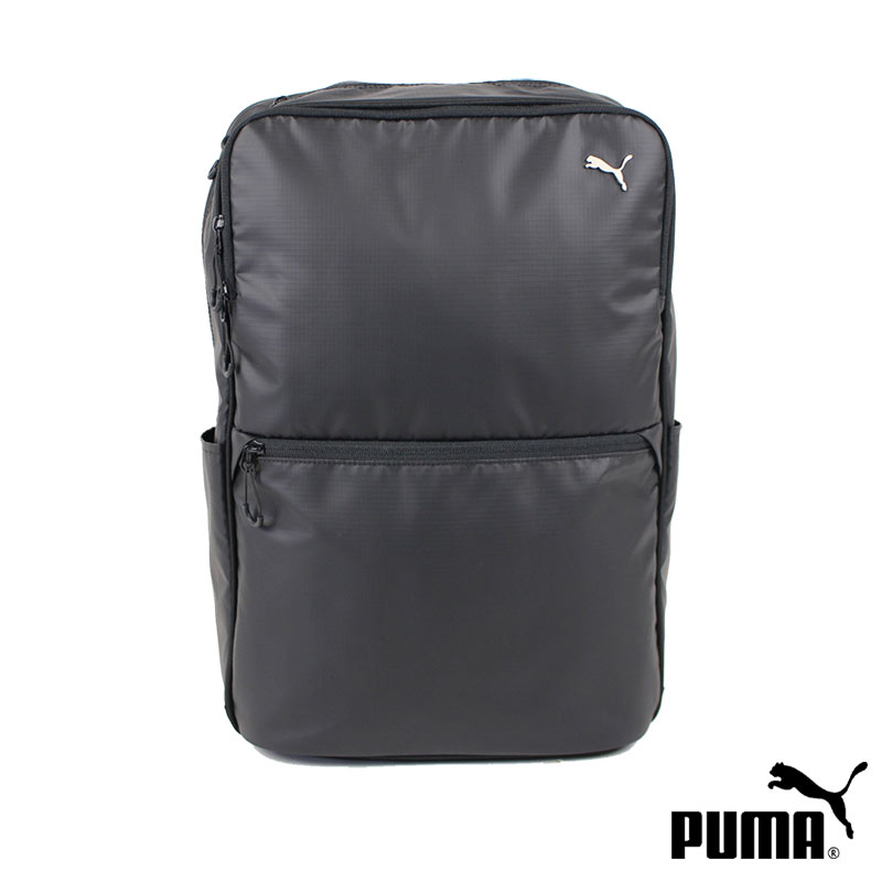 プーマ PUMA リュックサック 22L フライヤーズ メンズ PC収納 B4  j20202 通学...