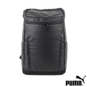 プーマ PUMA リュックサック 35L フライヤーズ メンズ PC収納 B4 A3  j20204...