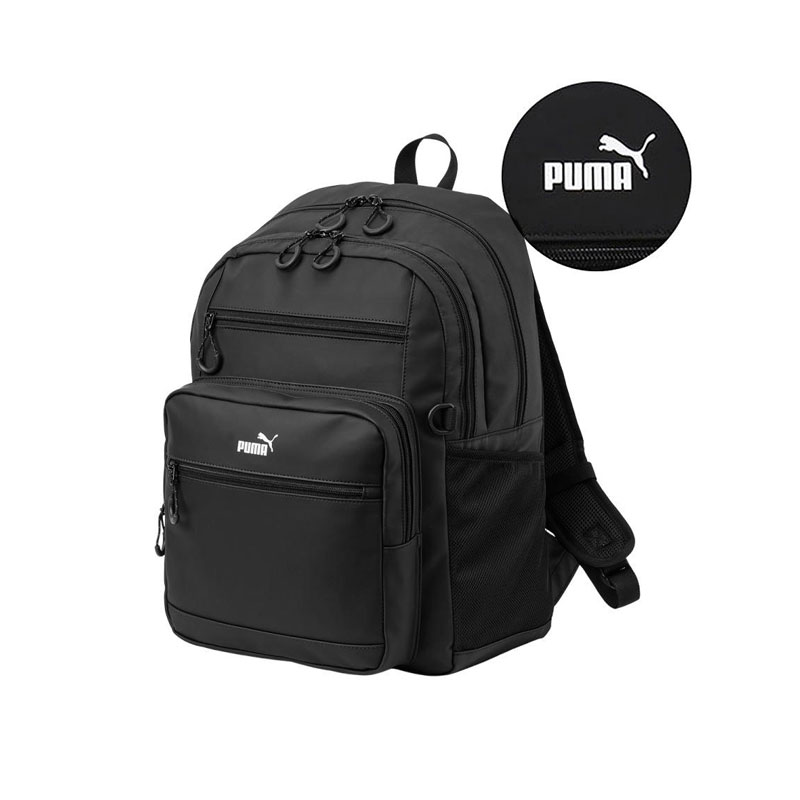 PUMA（プーマ） デイバッグ リュック 32L ヘリオス j20355 バック