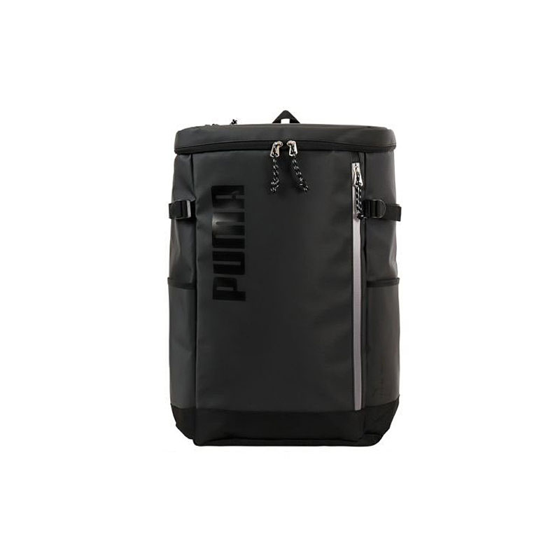 プーマ PUMA スクエア型 リュック デイバッグ 40L アポロン j20357