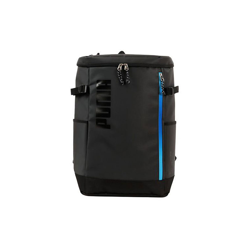 プーマ PUMA スクエア型 リュック デイバッグ 40L アポロン j20357