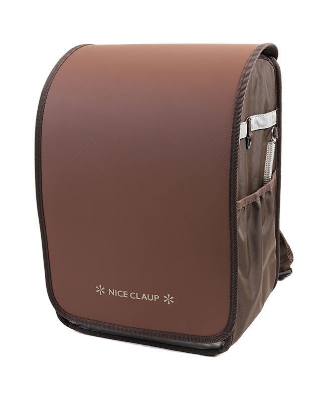 NICE CLAUP（ナイスクラップ） ランドサック 次世代型 ランドサック