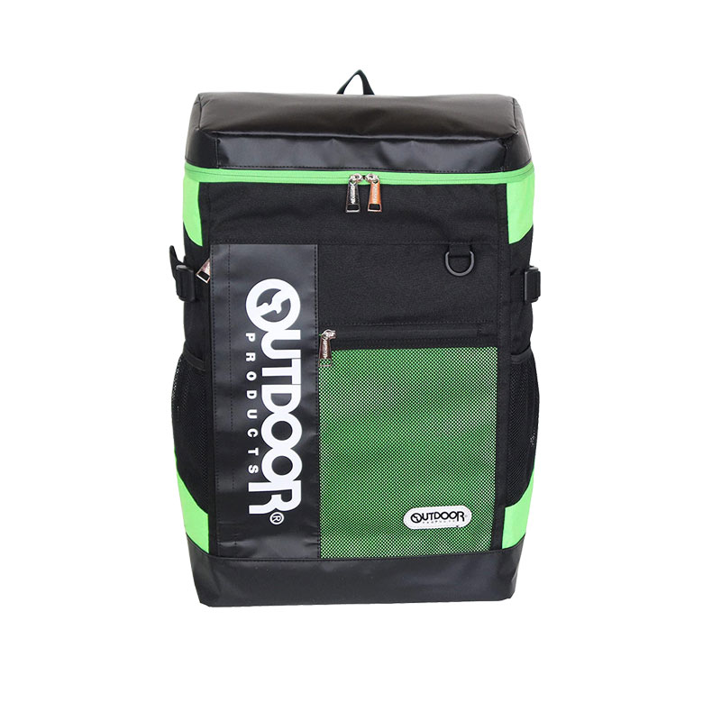OUTDOOR PRODUCTS（アウトドアプロダクツ） アウトドア プロダクツ
