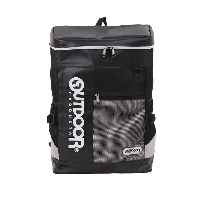 アウトドア プロダクツ OUTDOOR PRODUCTS リュックサック ボックス型