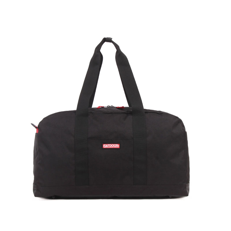 OUTDOOR PRODUCTS アウトドアプロダクツ ボストンバッグ 55L ODA021