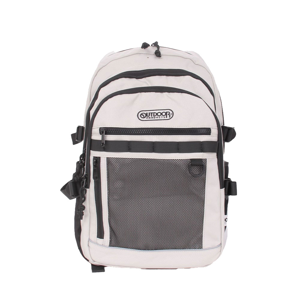 OUTDOOR PRODUCTS（アウトドアプロダクツ） リュックサック デイバッグ