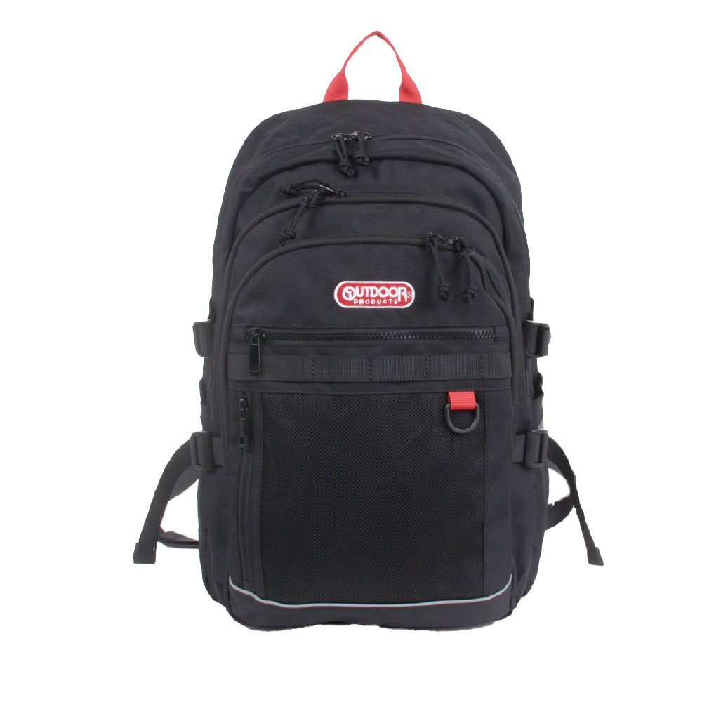 OUTDOOR PRODUCTS（アウトドアプロダクツ） リュックサック デイバッグ