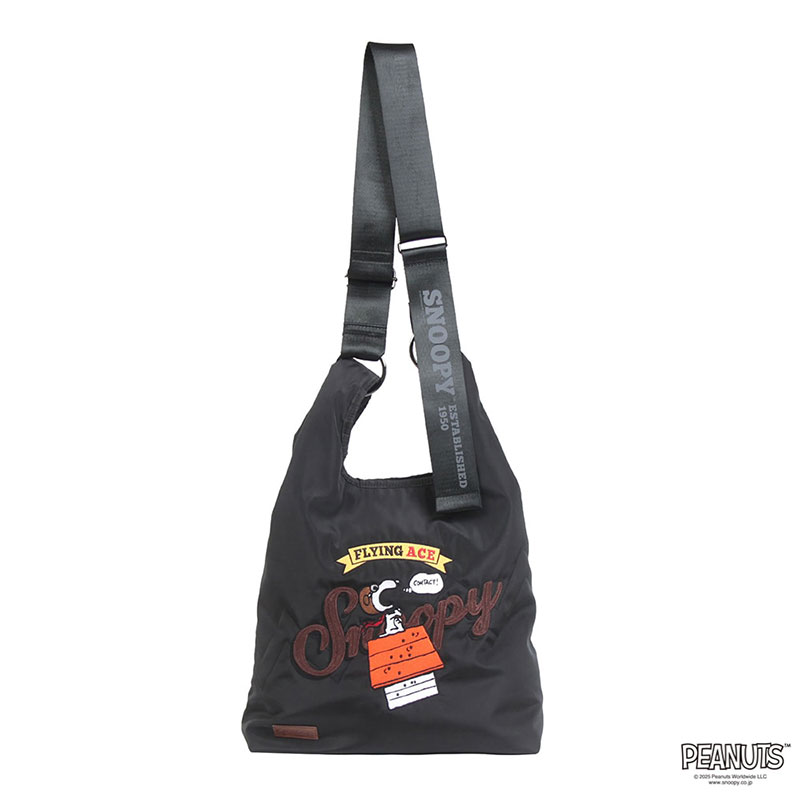 OUTDOOR PRODUCTS（アウトドアプロダクツ） OUTDOOR PRODUCTS PEANUTS