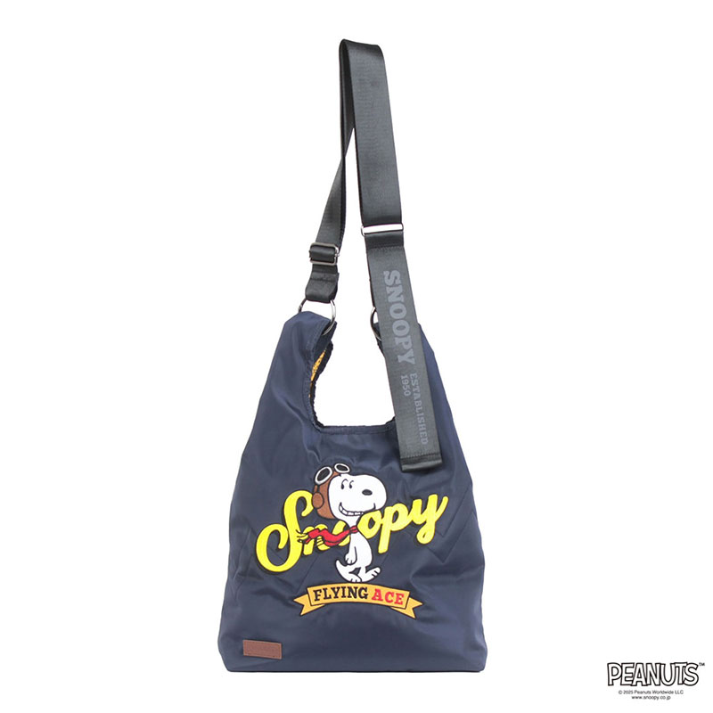 OUTDOOR PRODUCTS（アウトドアプロダクツ） OUTDOOR PRODUCTS PEANUTS