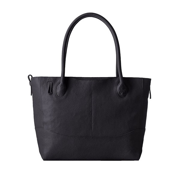 【美品】P.I.D　PID　Subir　スビル　トートバッグ　ビジネスバッグ 楽天市場】【ポイント10倍】P.I.D PID Subir スビル トート