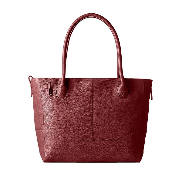 【美品】P.I.D　PID　Subir　スビル　トートバッグ　ビジネスバッグ FIVE WOODS PID ピーアイディー トートバッグ ビジネスバッグ A4