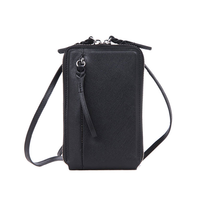 PID ピーアイディー ネックウォレット ポーチ  ショルダー 牛革 レザー セルヴァ selva PAP5002(北海道沖縄/離島別途送料) 正規取扱店 PID ピーアイディー ネックウォレット ポーチ ショルダー 牛革 レザー