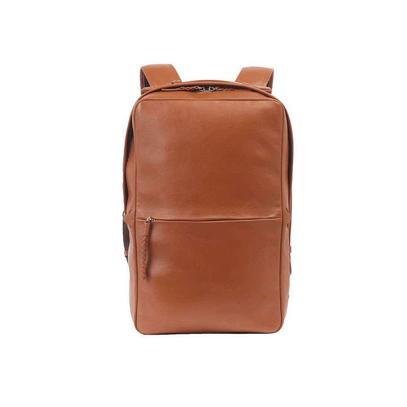 PID ピーアイディー ビジネスリュック 雑誌サファリ掲載商品 エクリール Ecrire PAZ102(北海道沖縄/離島別途送料) 正規取扱店 P.I.D PID ピーアイディー ビジネスリュック 雑誌サファリ掲載商品