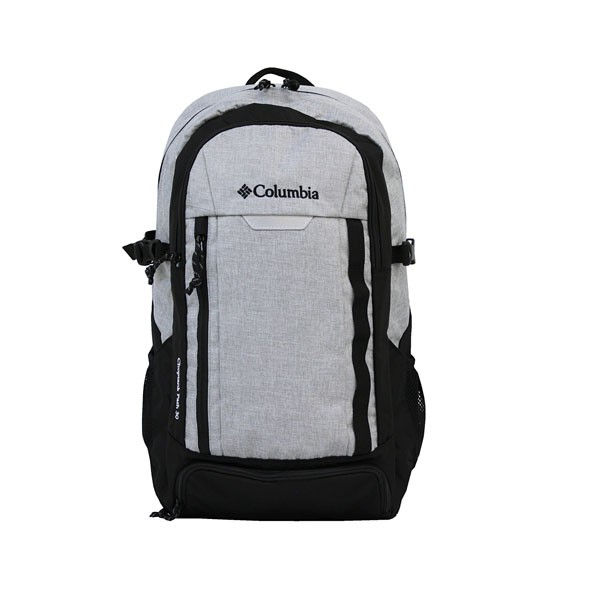 Columbia コロンビア リュックサック バックパック 30L PU8022