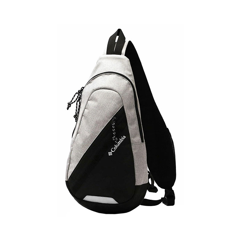 Columbia（コロンビア） ボディバッグ Nonesuch pu8633 ワンショルダー
